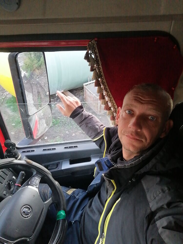 ���� 37866891 ������� ������, 40 ���, ���� ���������� � ��������