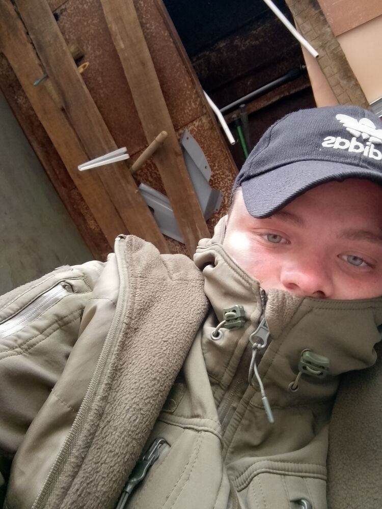  --,   , 25 ,   ,   
