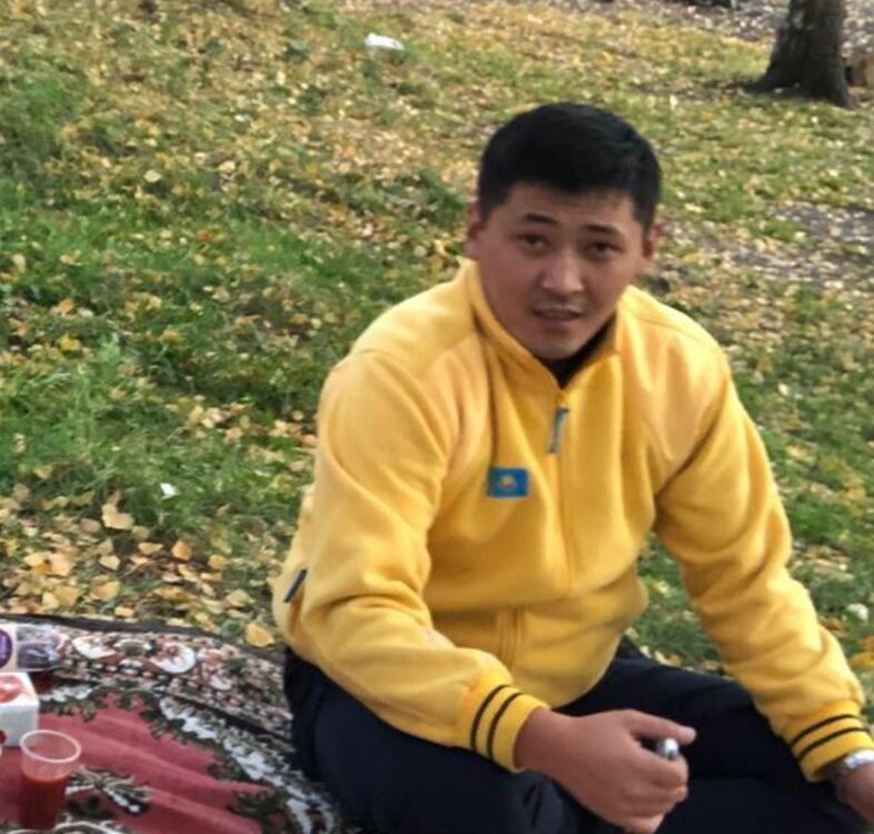  18031491  , 34 ,    