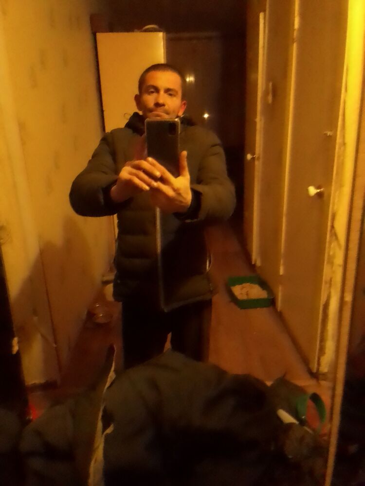 ���������� �����-���������, ���� ������� ������, 41 ���, ������������ ��� ������, ����� � ���������