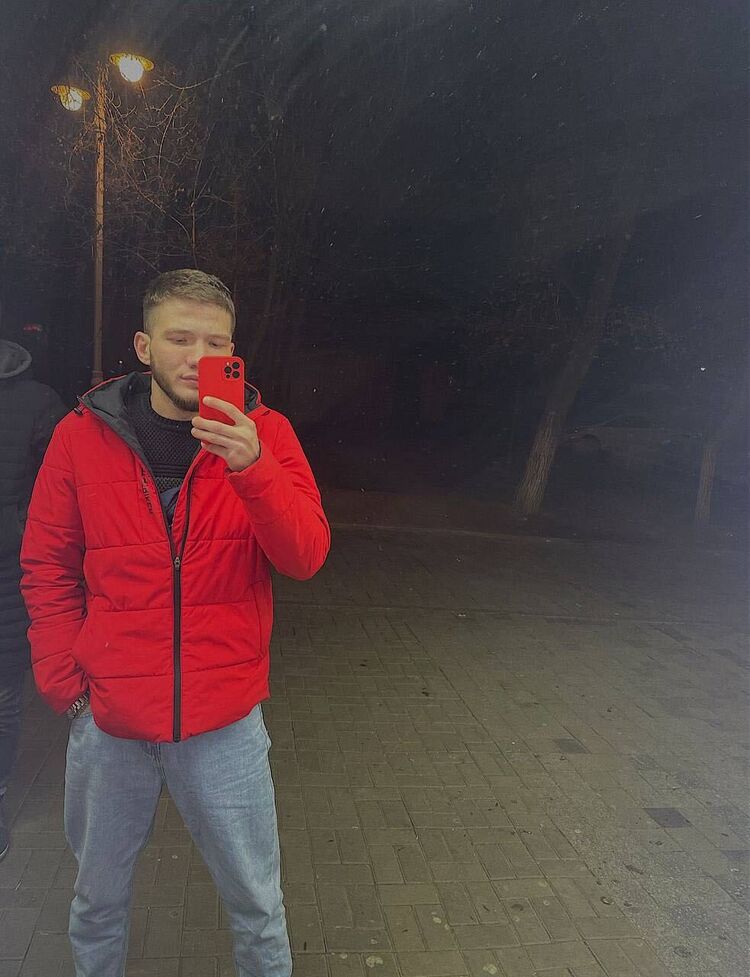 ���� 40004311 ������� ����, 26 ���, ���� ���������� � ������