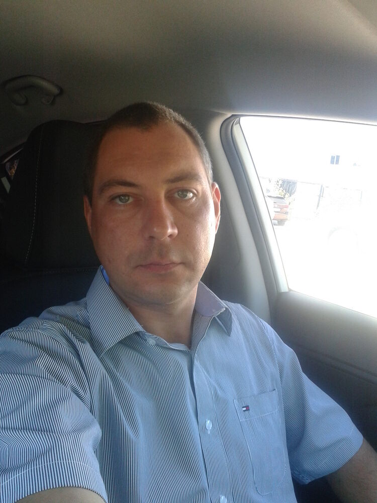 ���������� ������ ��������, ���� ������� ������, 46 ���, ������������ ��� ����� � ���������, c�������� ���������