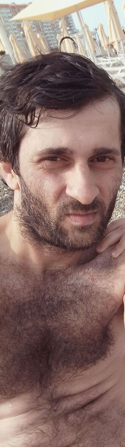 ���� 52953361 ������� ����, 40 ���, ���� ���������� � �������������