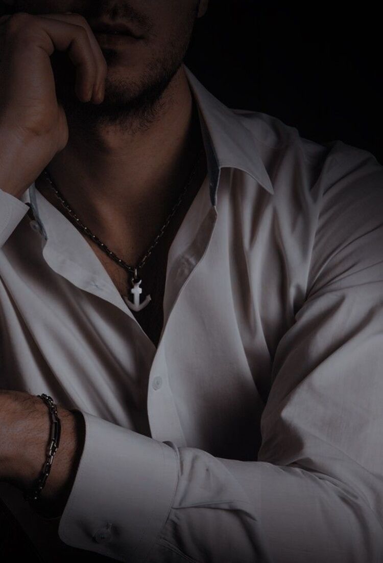 ���� 55614691 ����� ���, 24 ����, ���� ���������� � ������