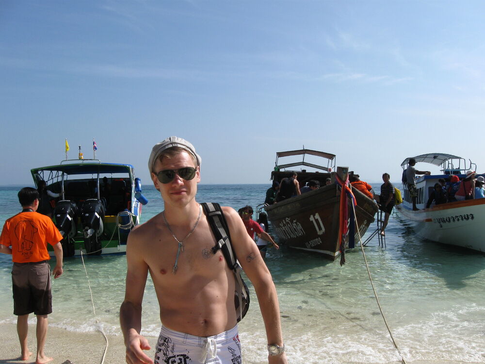 ���������� ���������� �����, ���� ������� �����, 40 ���, ������������ ��� ������, ����� � ���������, c�������� ���������