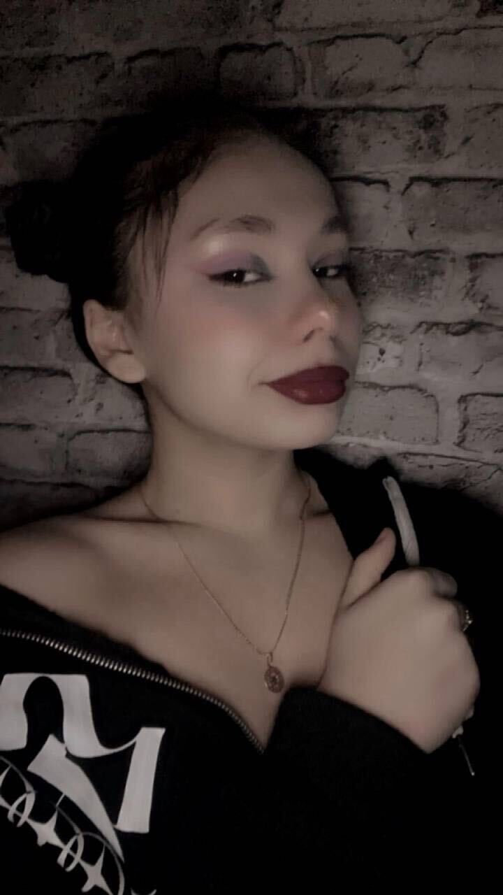  41105671  , 22 ,    
