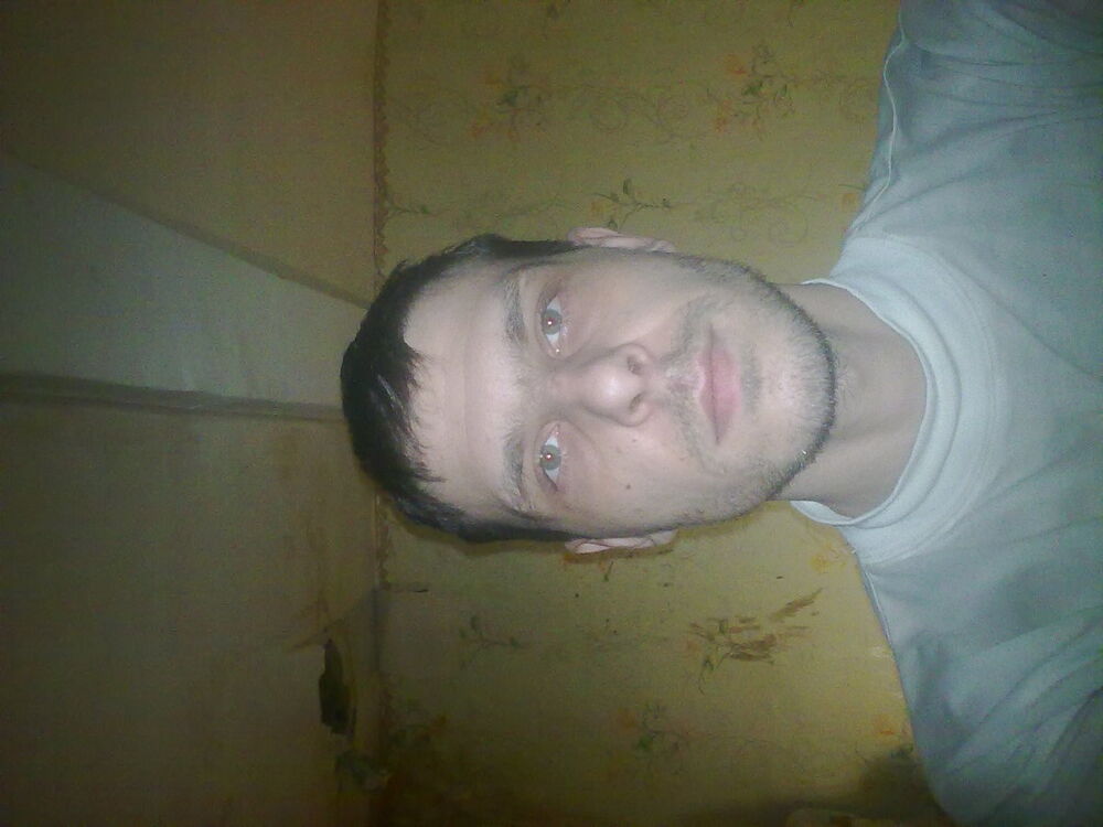   ,   81, 43 ,  