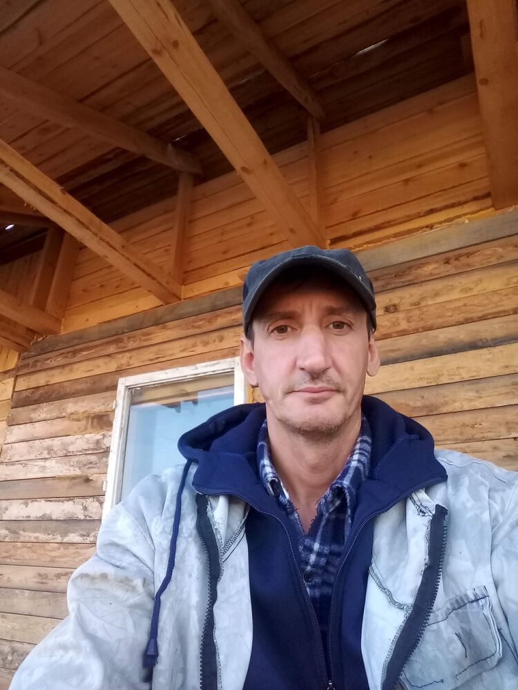  ,   , 51 ,   ,   , c , 