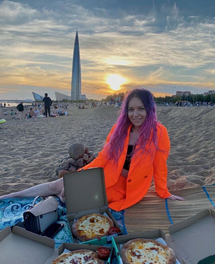 ���������� �����-���������, ���� ������� ��������, 35 ���, ������������ ��� ������, ����� � ���������, c�������� ���������, ���������