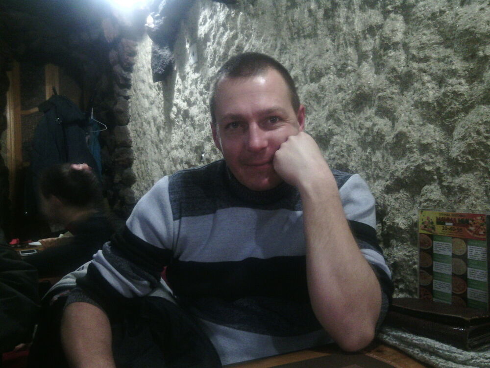  --,   , 41 ,   