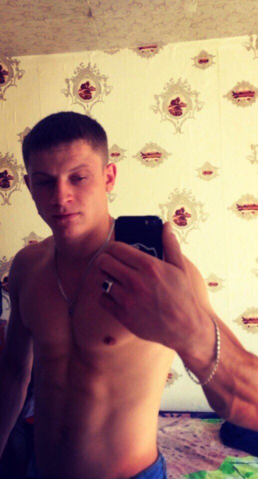  27453621  Sergey, 33 ,    