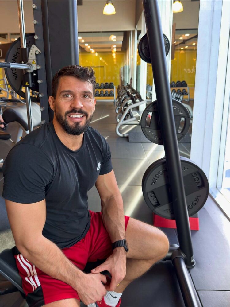 ���������� ����������, ���� ������� �����, 35 ���, ������������ ��� c�������� ���������, ���������