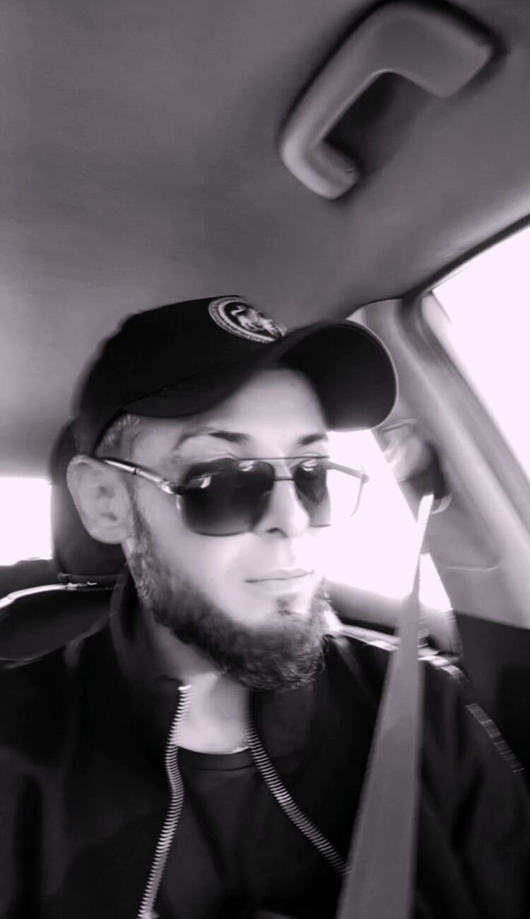 ���������� ������, ���� ������� �����, 35 ���, ������������ ��� ������, ����� � ���������, c�������� ���������