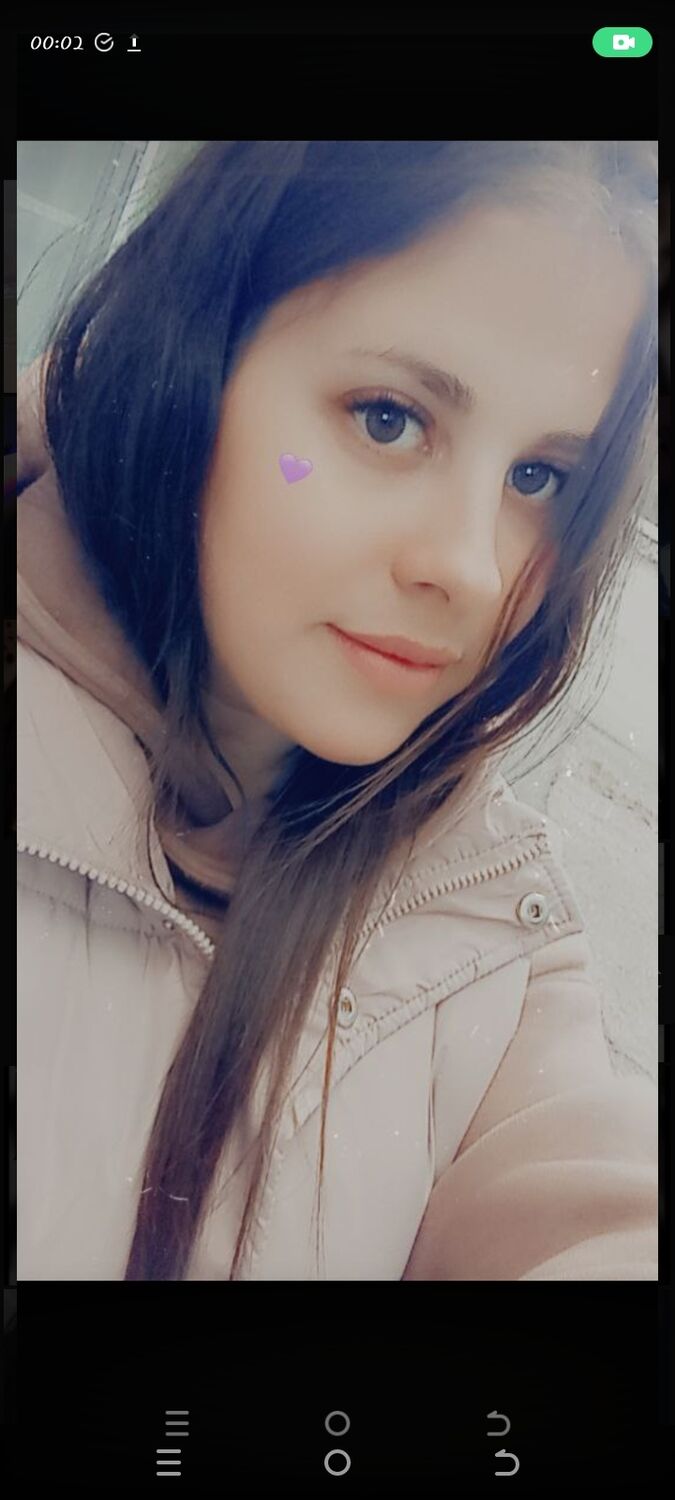 ���� 55606061 ������� ���������, 25 ���, ���� ���������� � �������������