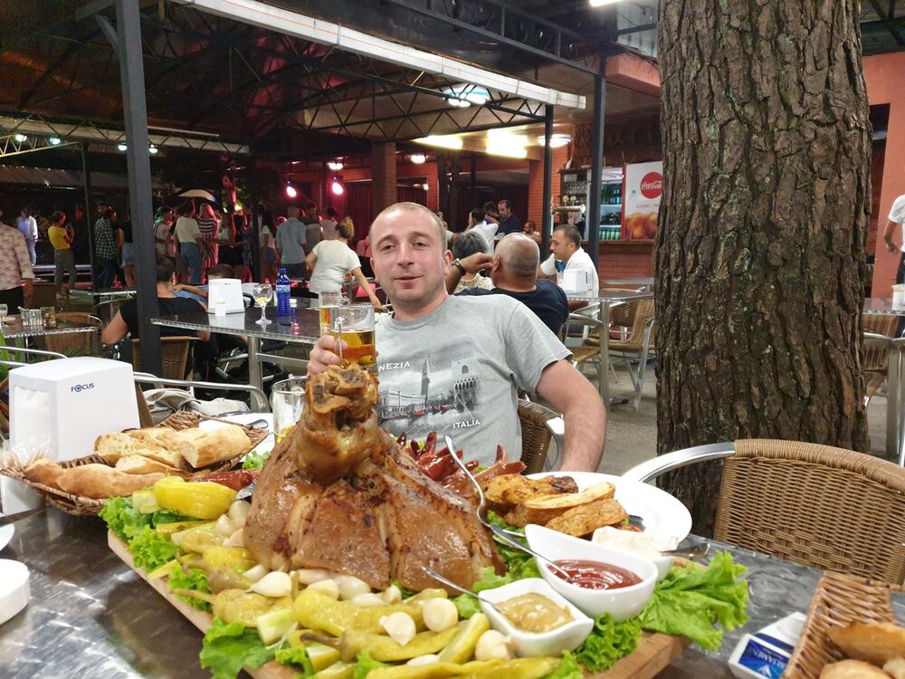 ���� 16992721 ������� Achi, 34 ����, ���� ���������� � ������