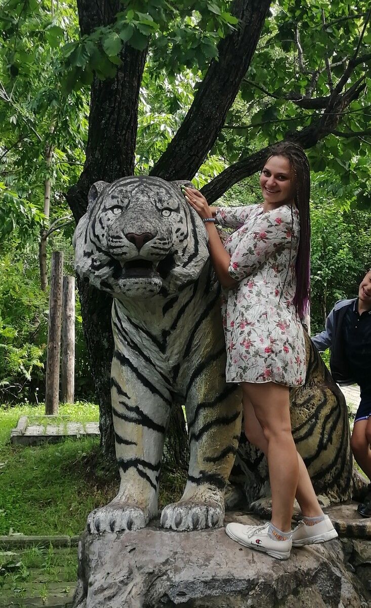  ,   Kotoko, 38 ,  