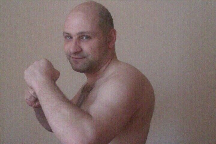   ,   , 41 ,   