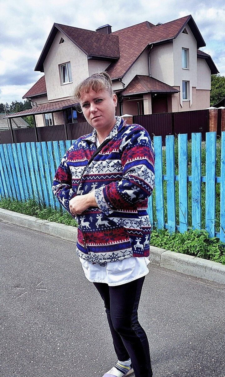 ���������� �����, ���� ������� �����, 45 ���, ������������ ��� ������, ����� � ���������, c�������� ���������