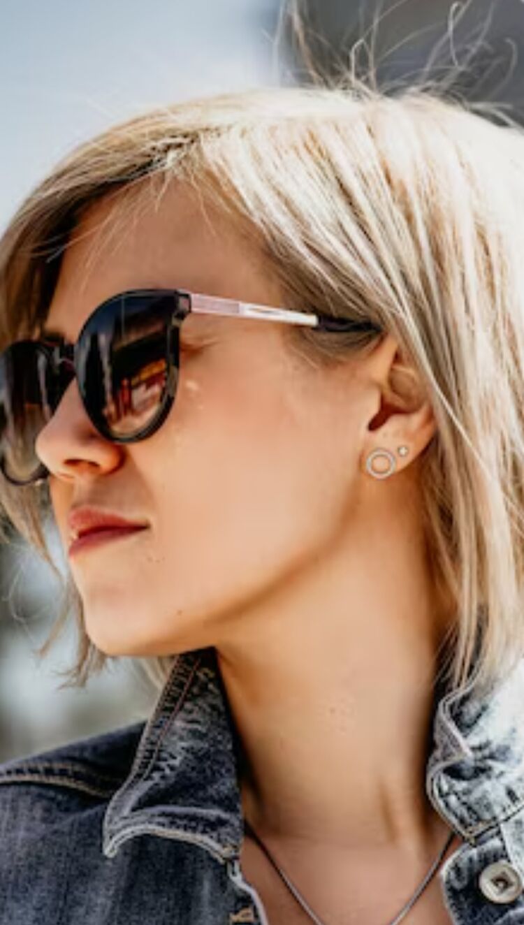 ���������� �����, ���� ������� ����, 44 ����, ������������ ��� ������, ����� � ���������