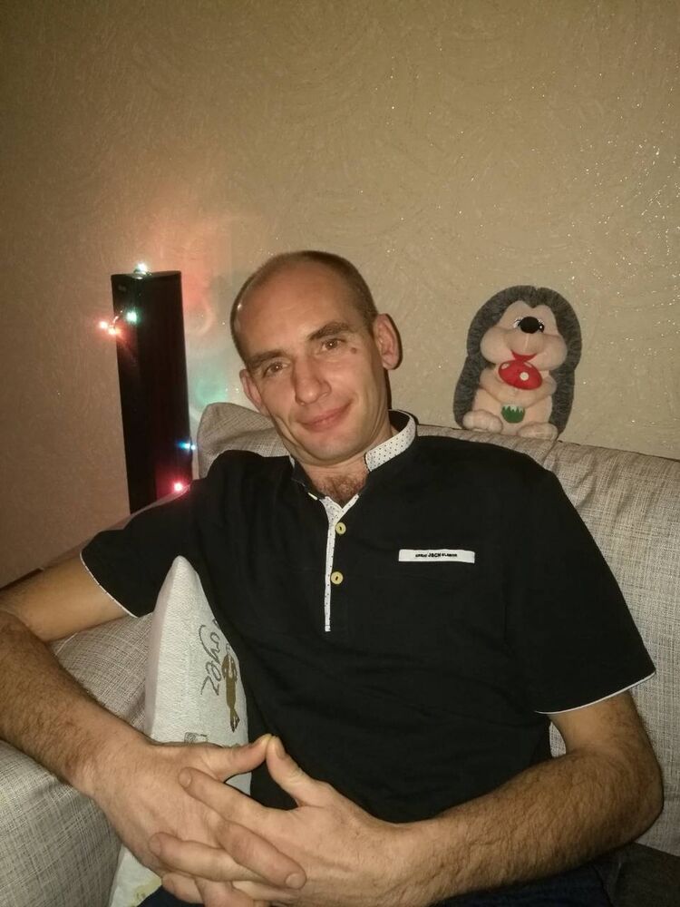  --,   , 49 ,     , c 