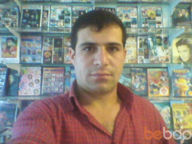  1016621  Vuqar, 43 ,    