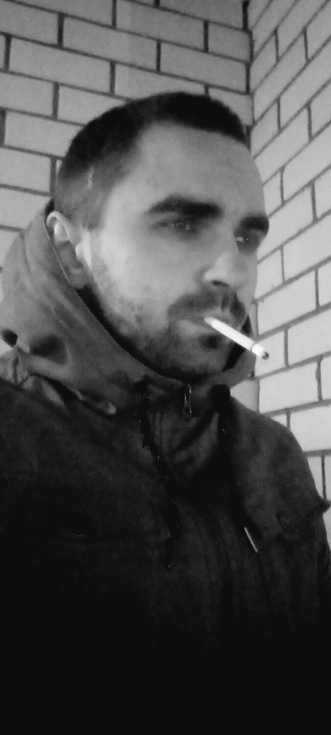 ���������� ������, ���� ������� ���������, 29 ���, ������������ ��� ����� � ���������, c�������� ���������