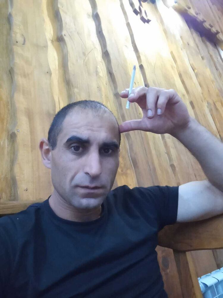  54692591  ARMAN, 34 ,    