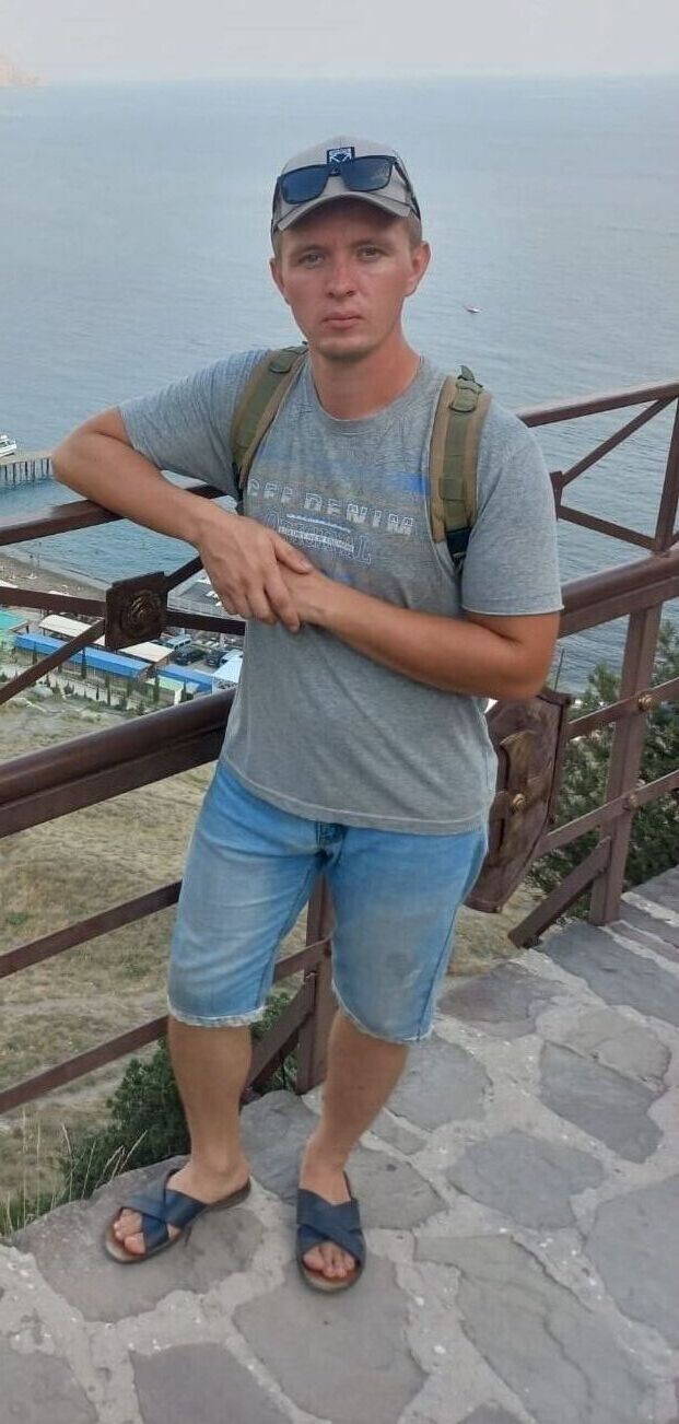 37782641  , 31 ,    --
