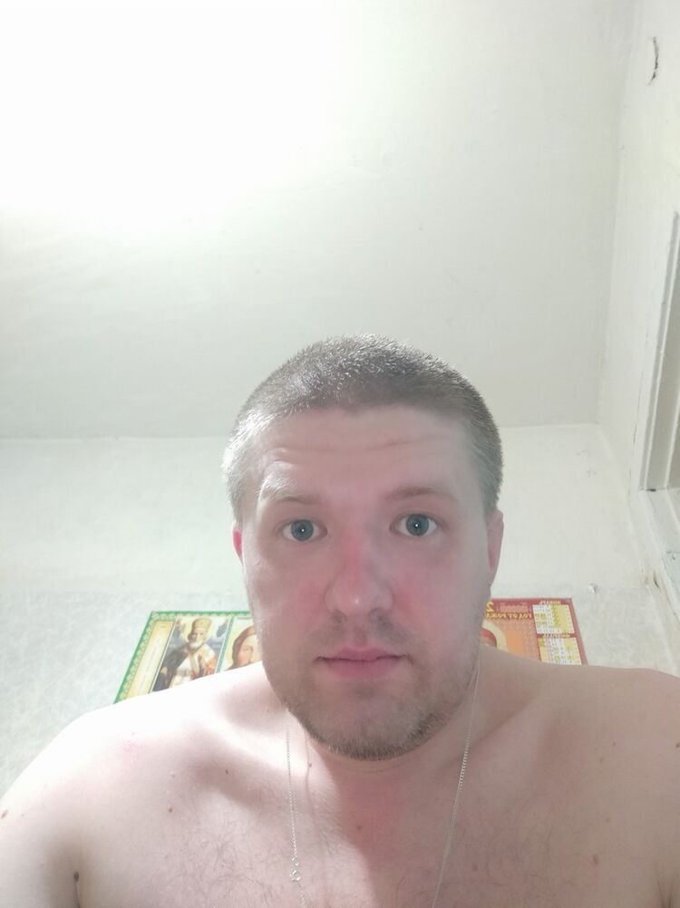 ���� 16877991 ������� �����, 43 ����, ���� ���������� � ������