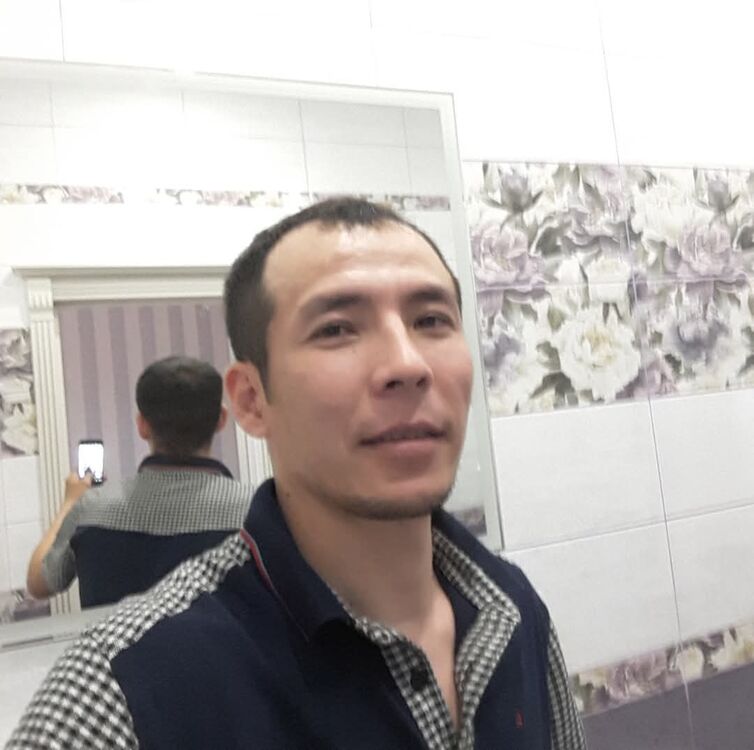  Werda,   , 34 ,   ,   