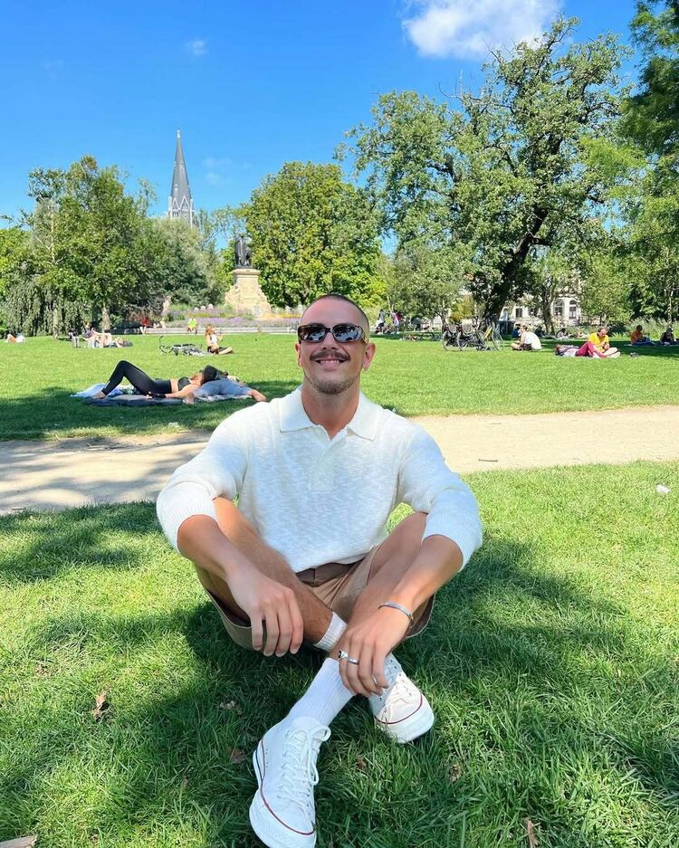 ���������� �����-���������, ���� ������� ������, 35 ���, ������������ ��� ����� � ���������, c�������� ���������