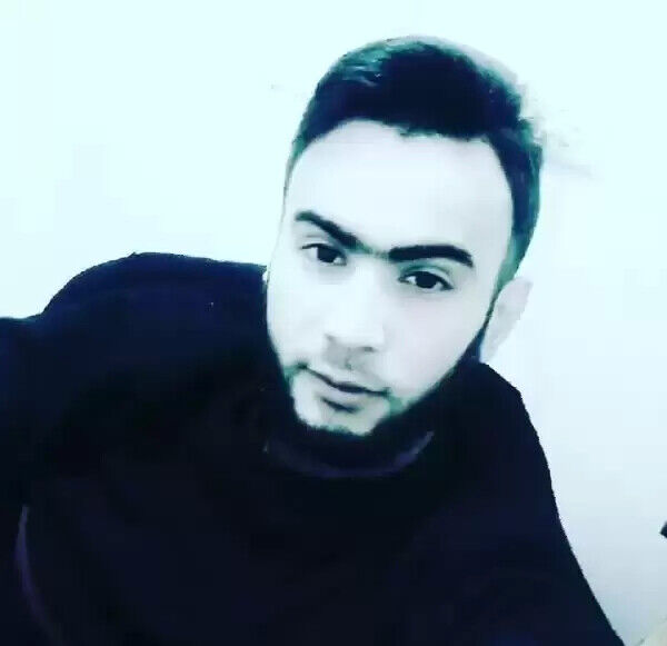 ���������� ������, ���� ������� Ramazon, 36 ���, ������������ ��� ������, ����� � ���������, c�������� ���������, ���������