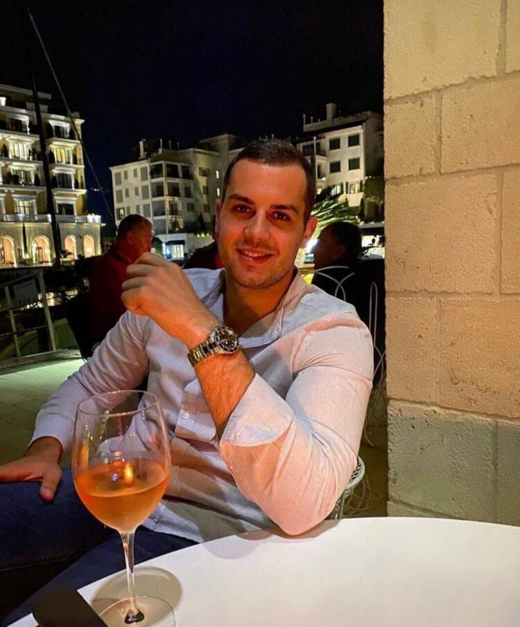 ���������� ������, ���� ������� ����, 46 ���, ������������ ��� c�������� ���������