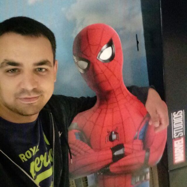 ���� 23939461 ������� �������, 45 ���, ���� ���������� � ���������