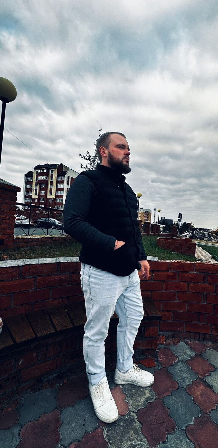 ���������� ������, ���� ������� ���������, 34 ����, ������������ ��� ������, ����� � ���������, c�������� ���������