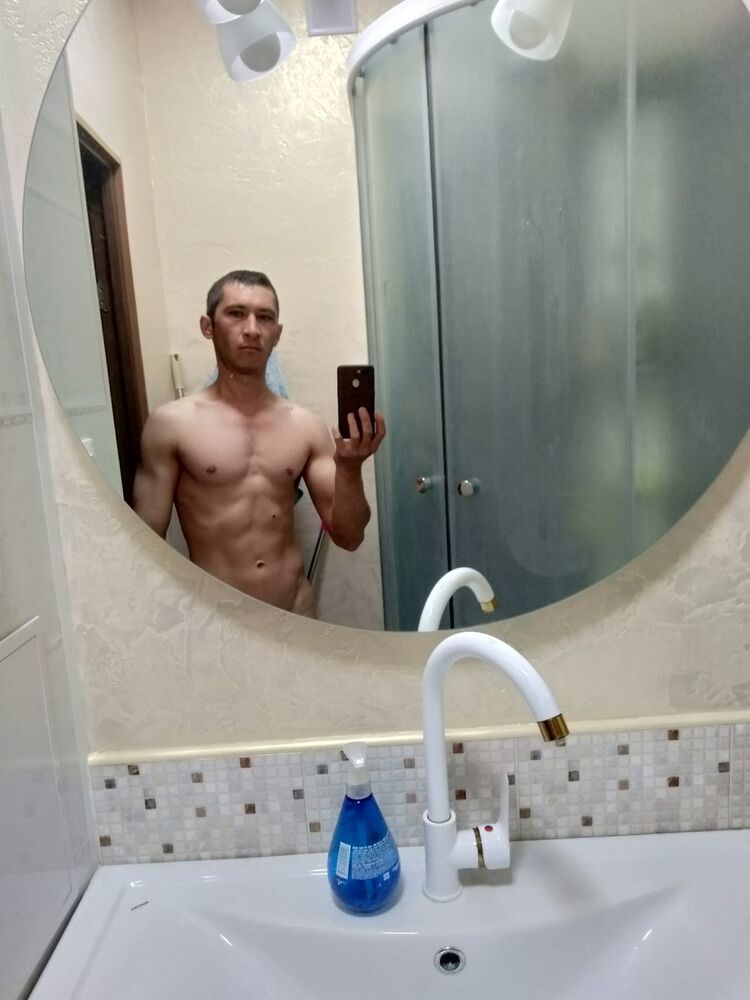 ���� 19155141 ������� ������, 39 ���, ���� ���������� � ������