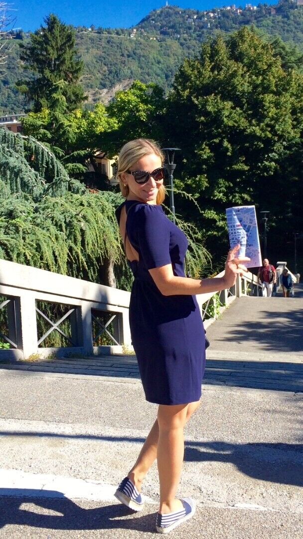 ���������� �������, ���� ������� ���������, 36 ���, ������������ ��� ������, ����� � ���������, c�������� ���������