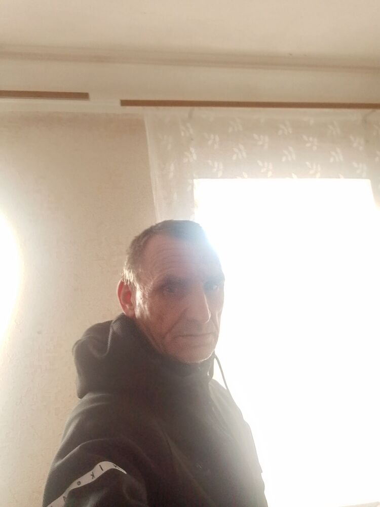  ,   , 59 ,   ,   