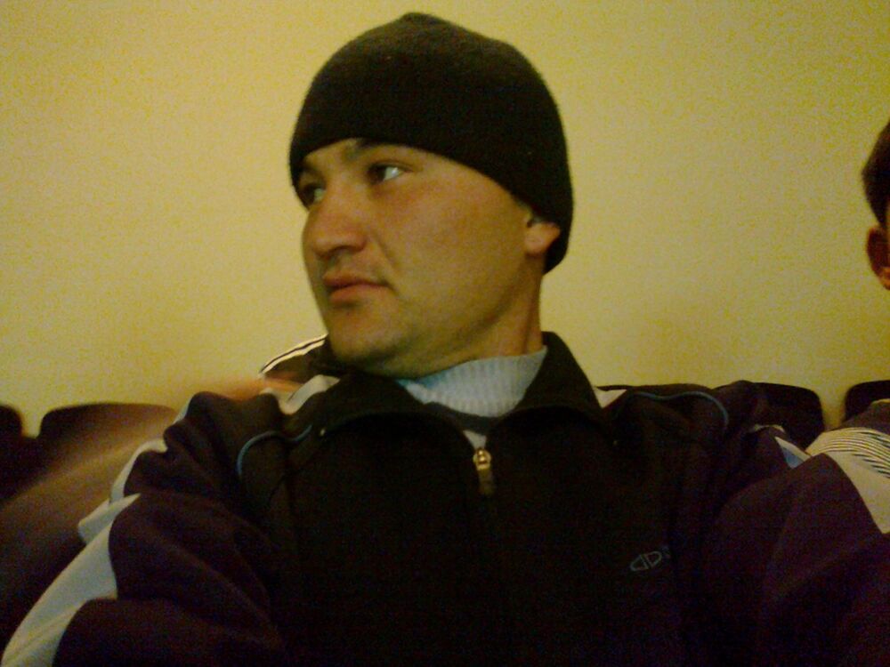 ���������� �����, ���� ������� JONY, 37 ���, ������������ ��� ����� � ���������, c�������� ���������