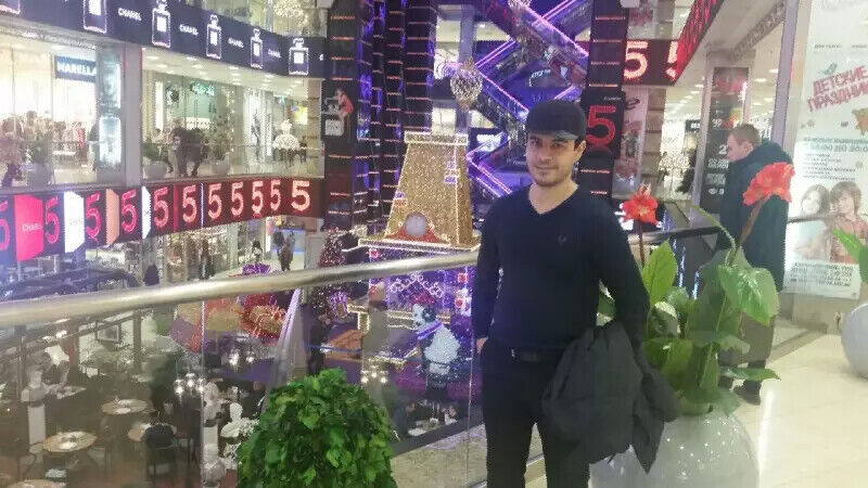  ,   li, 37 ,   ,   , c 