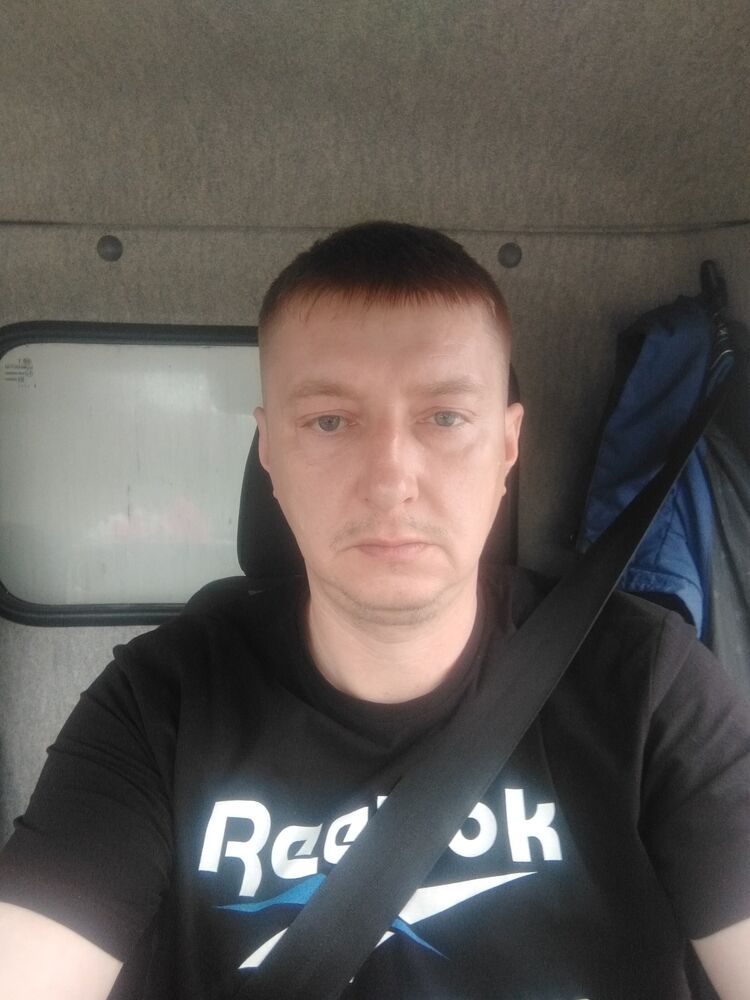  ,   Egor983, 42 ,  
