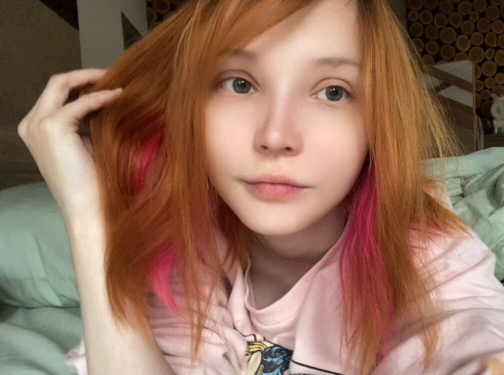  ,   , 18 ,   ,   