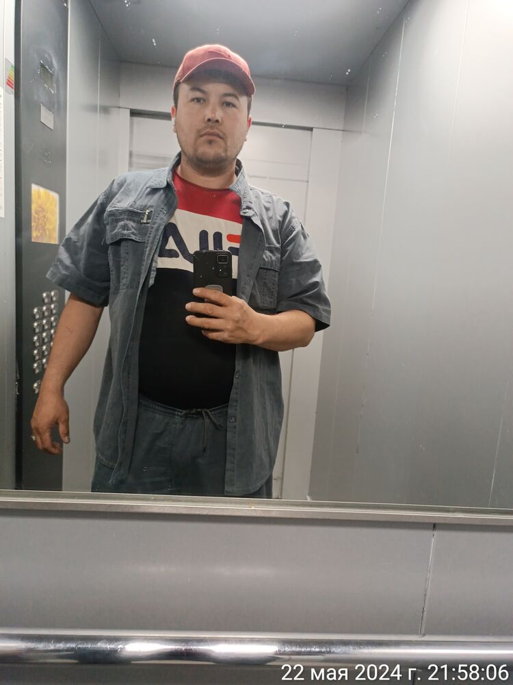 ���� 43874881 ������� ��������, 38 ���, ���� ���������� � ������