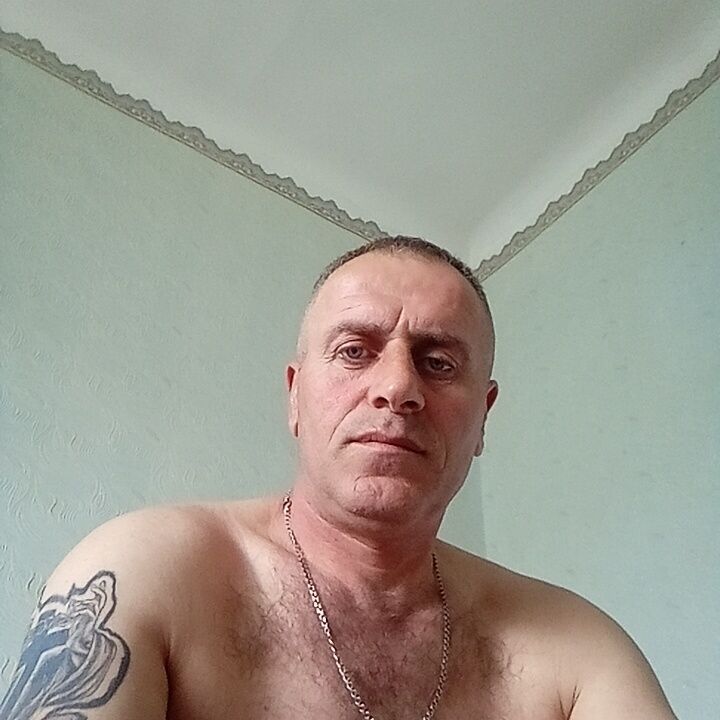  ,   Gevor, 45 ,   ,   