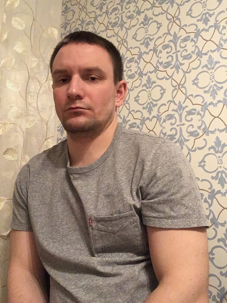 ���� 19304981 ������� ��������, 46 ���, ���� ���������� � �����-����������