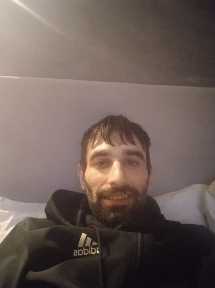 ���� 40839981 ������� �����, 38 ���, ���� ���������� � �����-����������