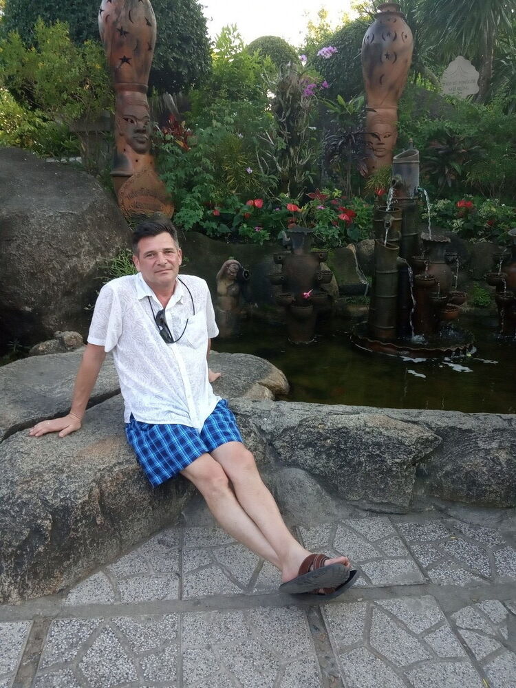  ,   , 57 ,   