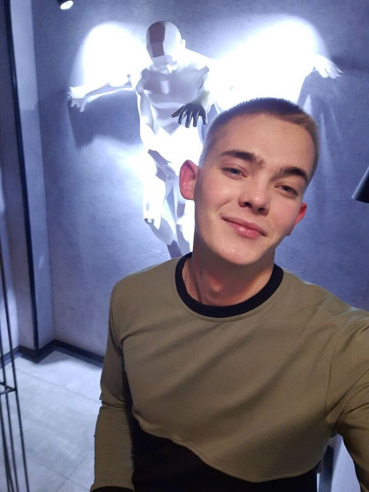 ���� 21836741 ����� ���������, 25 ���, ���� ���������� � ����������