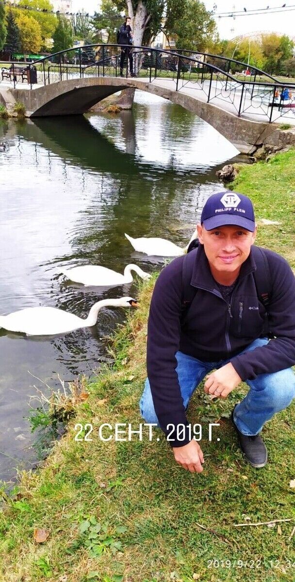 ���������� �����������, ���� ������� ����, 51 ���, ������������ ��� ������, ����� � ���������, c�������� ���������