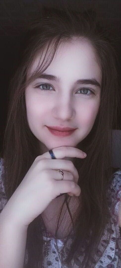 ���� 36251631 ������� ����, 22 ����, ���� ���������� � ������